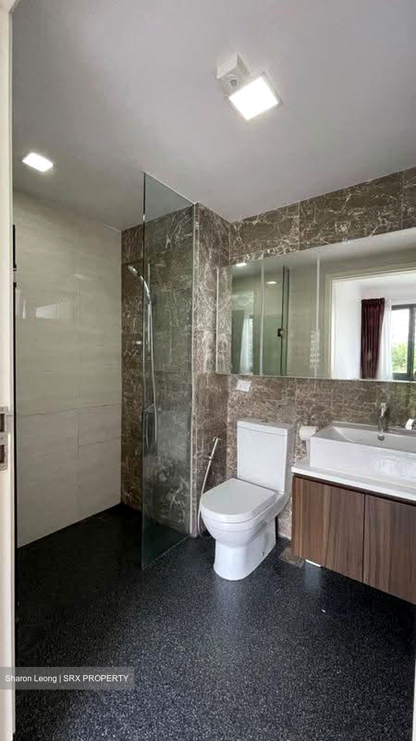 Riversound Residence (D19), Condominium #614435661